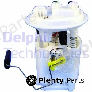 Delphi FE10049-12B1 — Fuel Pump