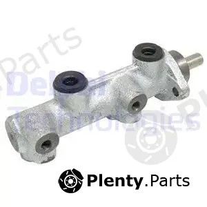 Delphi LM41142 — Brake Master Cylinder