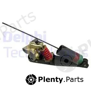 Delphi LV15306 — Brake Force Regulator