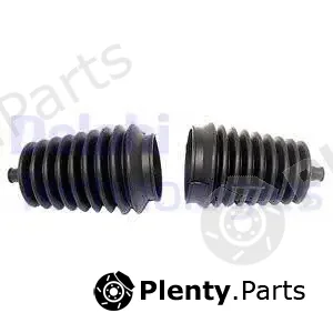 Delphi TBR3035 — Bellow Kit, steering