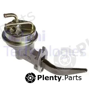 Delphi MF0006-11B1 — Fuel Pump