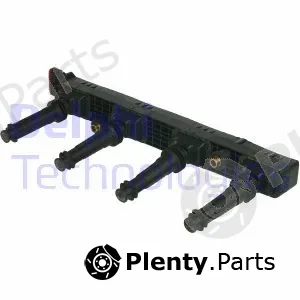 Delphi GN10375-12B1 — Ignition Coil