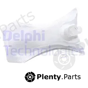 Delphi FS0198-11B1 — Fuel Pump