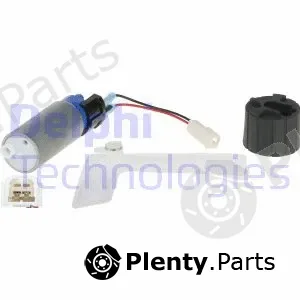 Delphi FE0801-12B1 — Fuel Pump