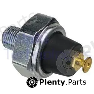 Delphi SW90023 — Oil Pressure Switch