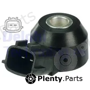 Delphi AS10228 — Knock Sensor