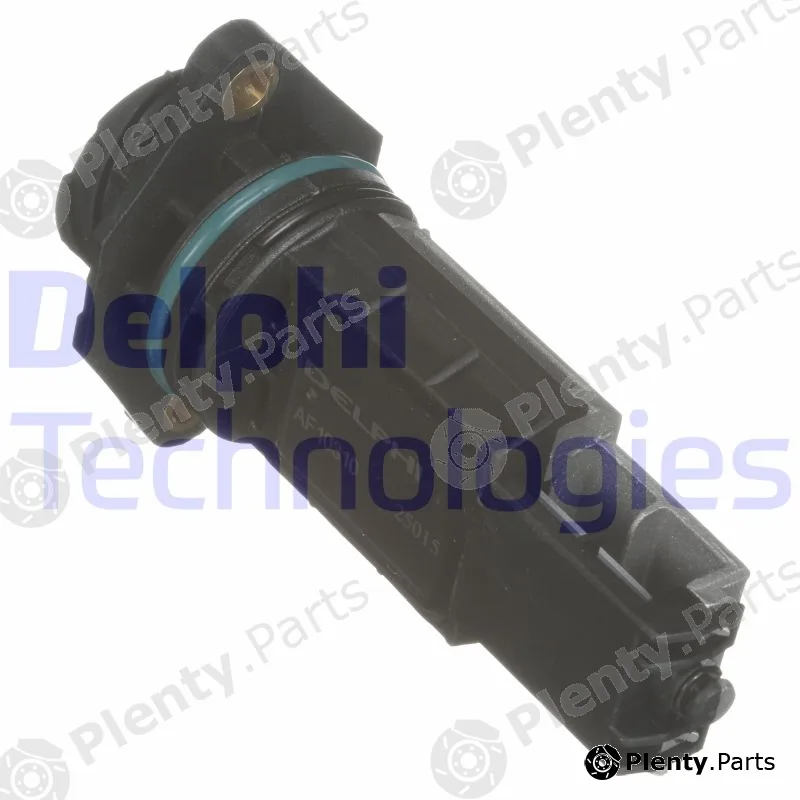 Delphi AF10310-11B1 — Mass Air Flow Sensor