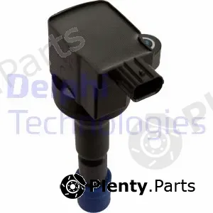 Delphi GN10249-11B1 — Ignition Coil