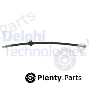 Delphi LH7326 — Brake Hose