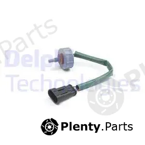 Delphi 9305-153A — Sensor, coolant temperature