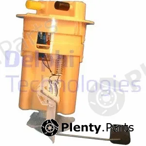 Delphi FE10032-12B1 — Fuel Pump