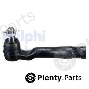 Delphi TA3191 — Tie Rod End