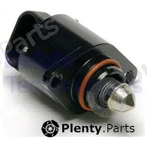 Delphi CV10034-11B1 — Idle Control Valve, air supply