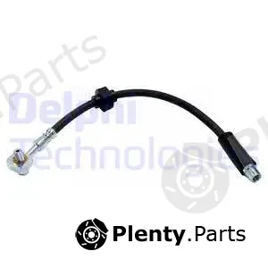 Delphi LH6873 — Brake Hose