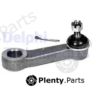 Delphi TA1261 — Pitman Arm
