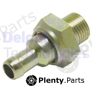 Delphi LV15782 — Brake Force Regulator