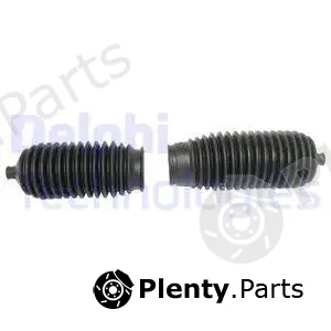 Delphi TBR4118 — Bellow Kit, steering