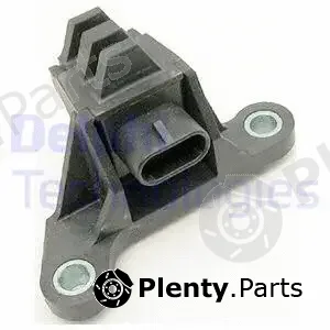 Delphi SS10213 — Sensor, crankshaft pulse