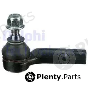 Delphi TA3231 — Tie Rod End