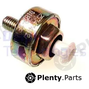 Delphi AS10017 — Knock Sensor
