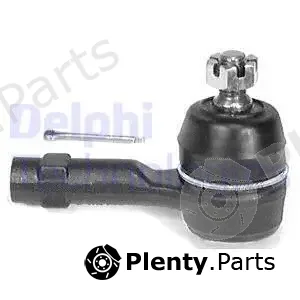 Delphi TA1536 — Tie Rod End