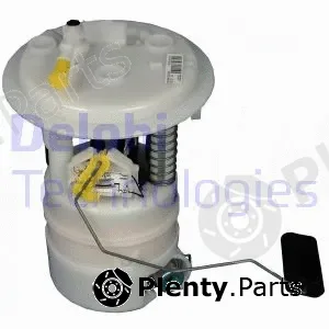 Delphi FE10176-12B1 — Fuel Pump
