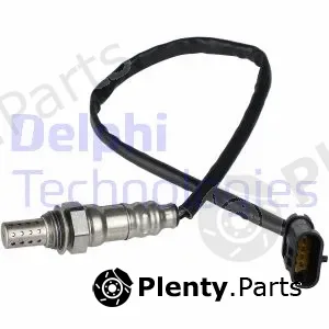 Delphi ES20280-12B1 — Lambda Sensor