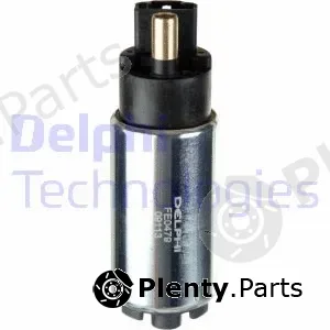 Delphi FE0479-11B1 — Fuel Pump