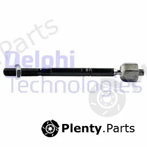 Delphi TA6509-11B1 — Inner Tie Rod