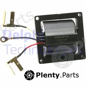 Delphi GN10189-11B1 — Ignition Coil