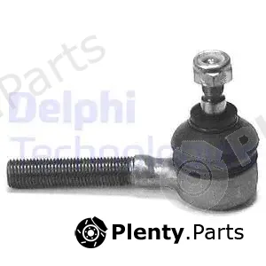 Delphi TA1364 — Tie Rod End
