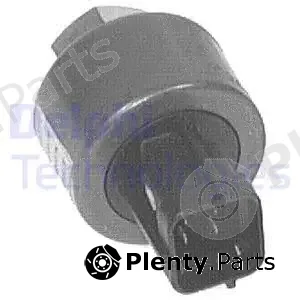 Delphi TSP0435002 — Pressure Switch, air conditioning