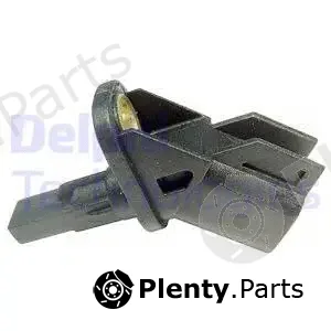 Delphi SS20104 — Sensor, wheel speed