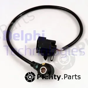 Delphi AS10094 — Knock Sensor