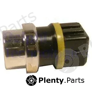 Delphi TS10245 — Sensor, coolant temperature
