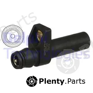 Delphi SS11229 — Sensor, crankshaft pulse