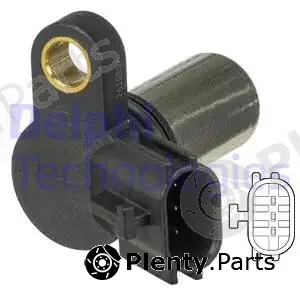 Delphi SS11220 — Sensor, camshaft position