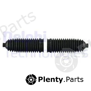 Delphi TBR4245 — Bellow Kit, steering