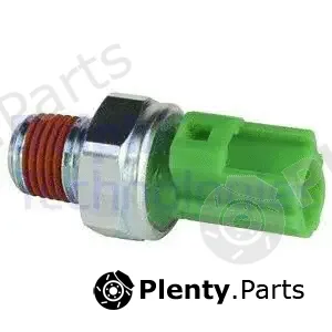 Delphi SW90014 — Oil Pressure Switch