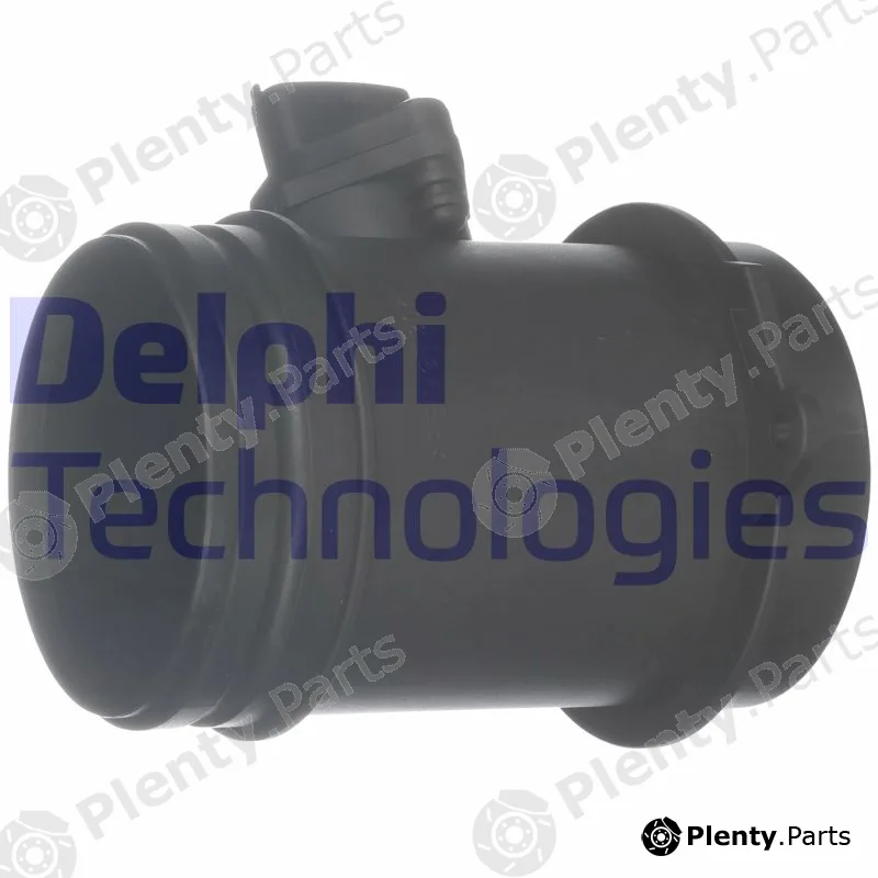 Delphi AF10549-11B1 — Mass Air Flow Sensor