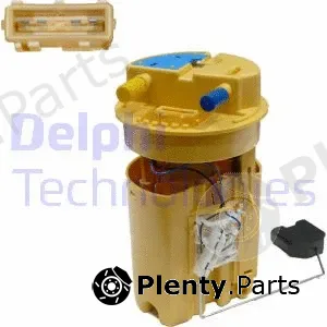 Delphi FG2014-12B1 — Fuel Pump