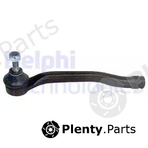 Delphi TA2642-11B1 — Tie Rod End