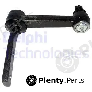Delphi TA2135 — Pitman Arm