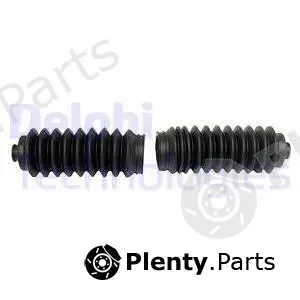 Delphi TBR3016 — Bellow Kit, steering