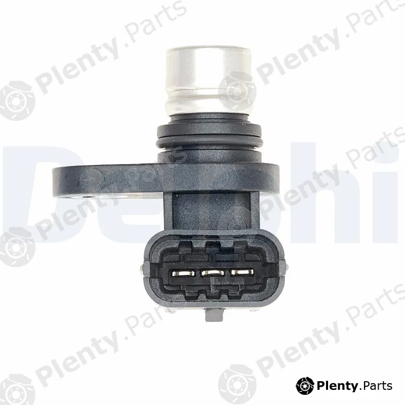 Delphi SS11347 — Sensor, camshaft position