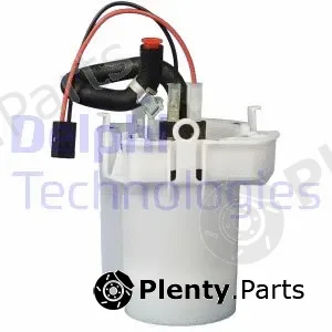 Delphi FE0531-12B1 — Fuel Pump