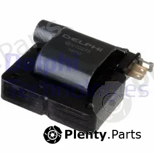 Delphi GN10275-11B1 — Ignition Coil