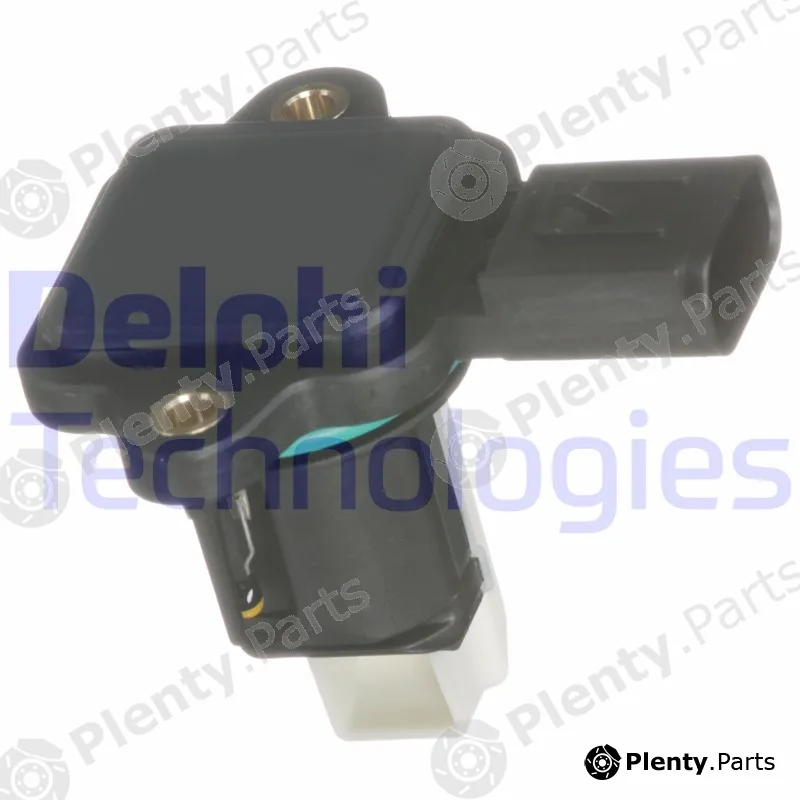Delphi AF10431-11B1 — Mass Air Flow Sensor
