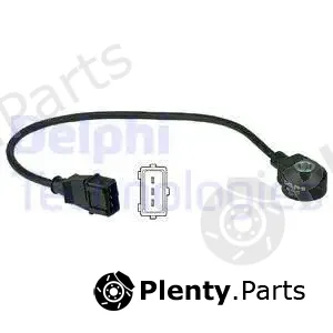 Delphi AS10175 — Knock Sensor