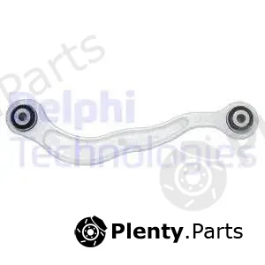 Delphi TC1752 — Rod/Strut, wheel suspension